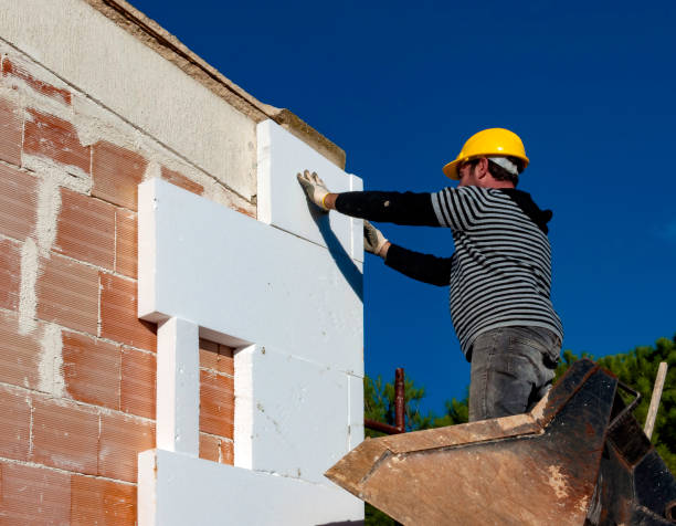 Best Specialty Insulation in Byers, CO