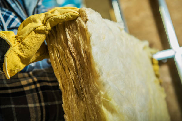 Best Residential Insulation in Byers, CO