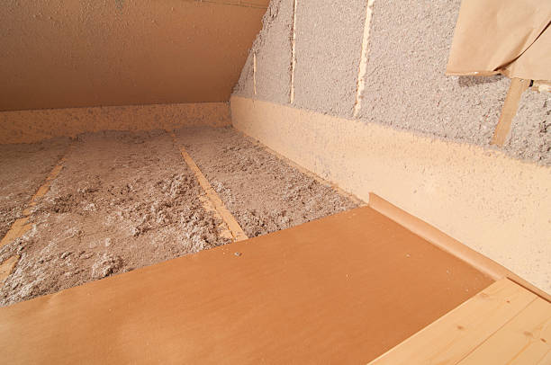 Best Insulation Installation Services in Byers, CO